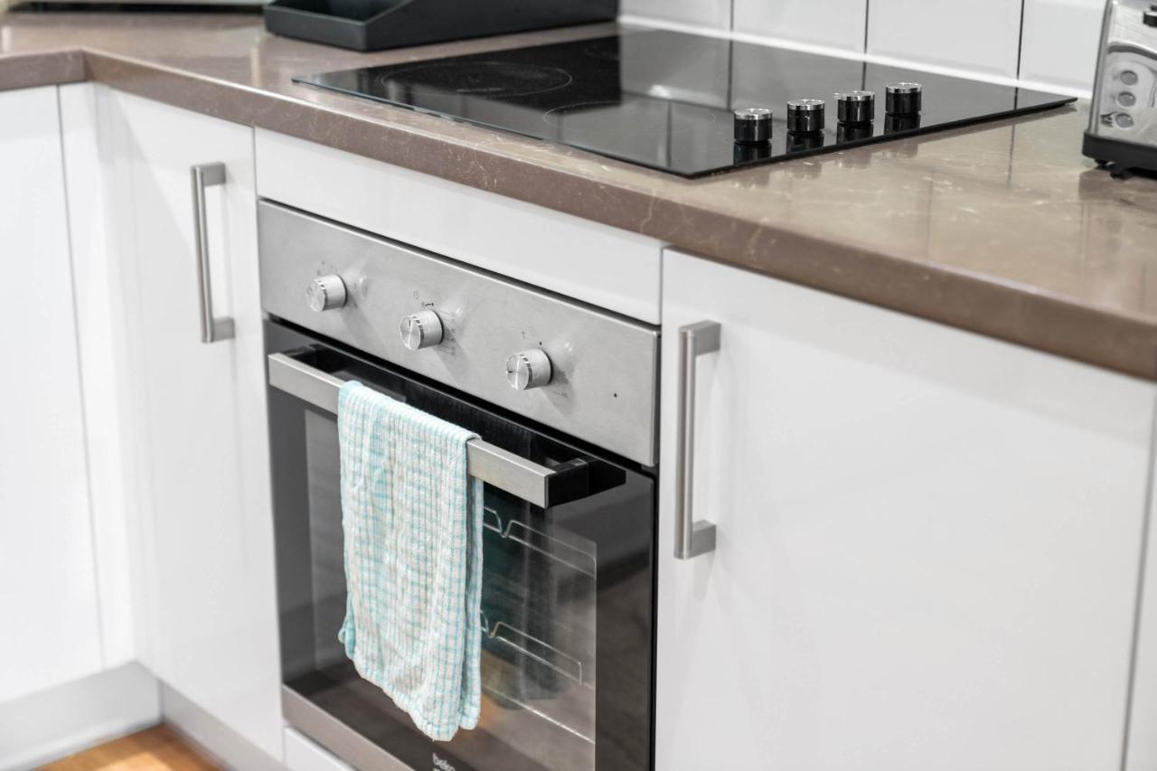 Onyx O2 Arena Brindley Place Broad Street Large Spacious Apartment Бирмингам Екстериор снимка